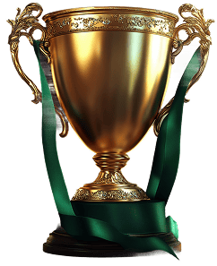 Cá cược thể thao Loto188