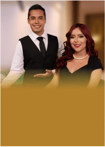 Crazy Time - Evolution Gaming tại Loto188