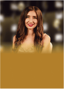 Casino Holdem - Playtech tại Loto188