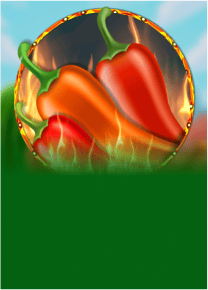 Slot Extra Chilli - Big Time Gaming tại Loto188