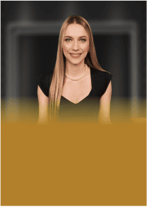 Baccarat - Pragmatic Play Live tại Loto188