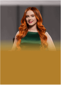 Lightning Roulette - Evolution Gaming tại Loto188