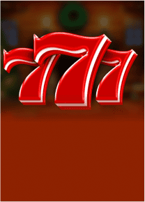 Slot Hot 777 - Wazdan tại Loto188