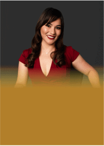 Roulette Live - Playtech tại Loto188