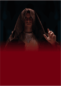 Slot Book of Shadows - Nolimit City tại Loto188