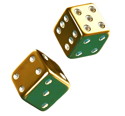 Casino trực tiếp Loto188 - Dealer thật