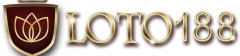 LOTO188